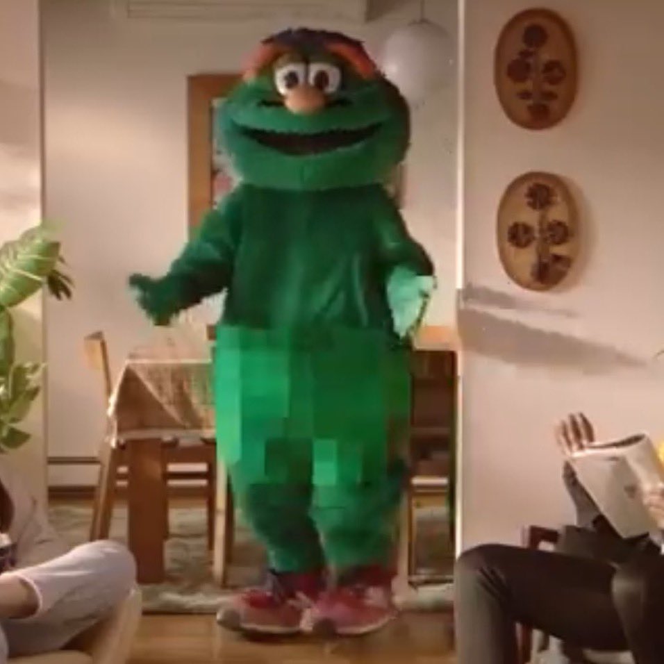 Max Murch | HoopGrids tweet media