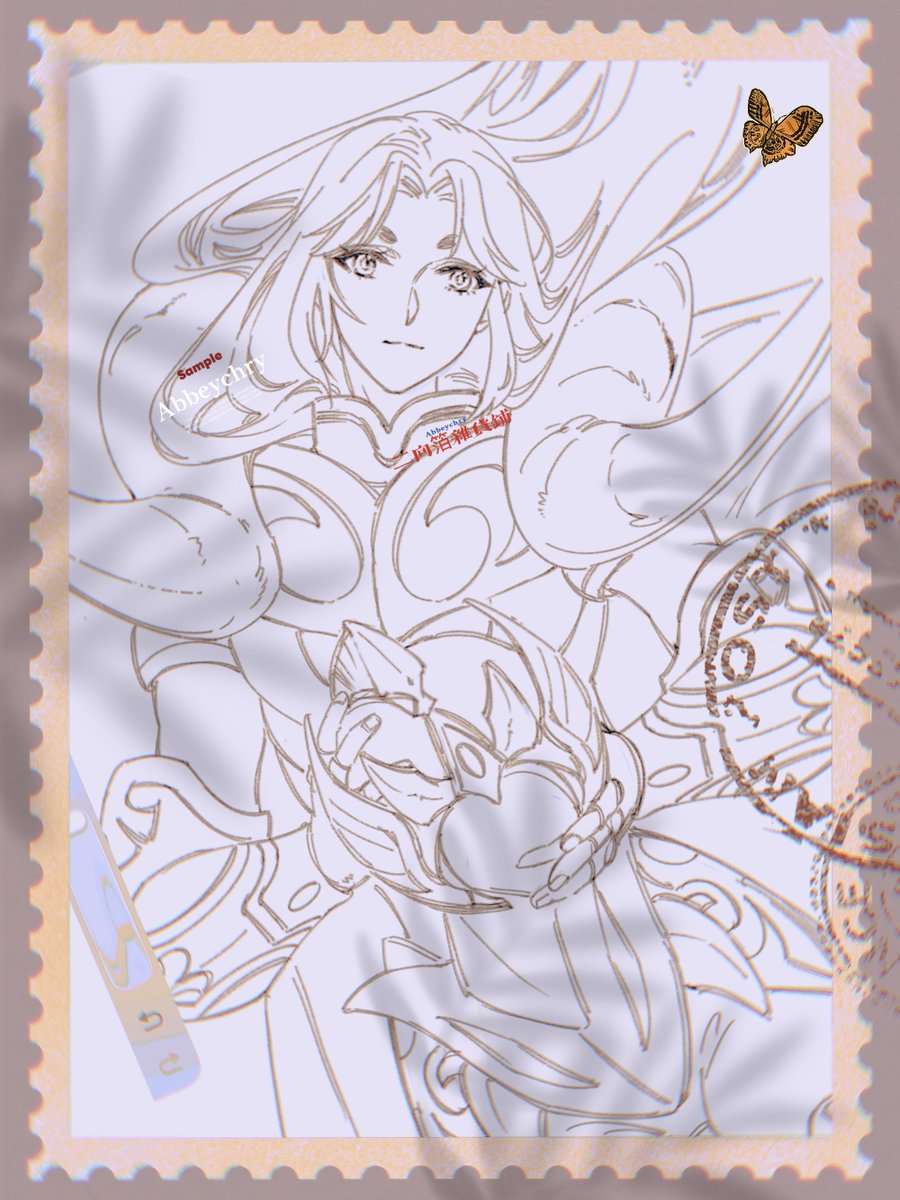 abbey.chry tweet media