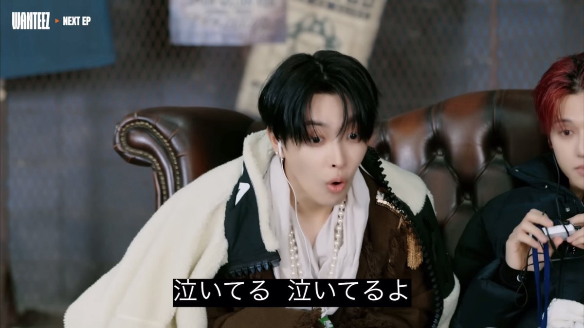 てぃにろん tweet media