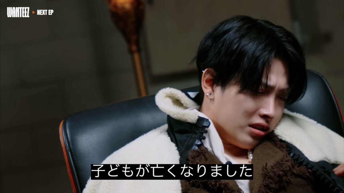 てぃにろん tweet media