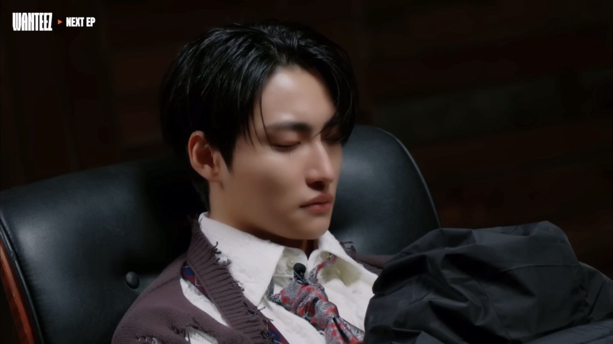 てぃにろん tweet media