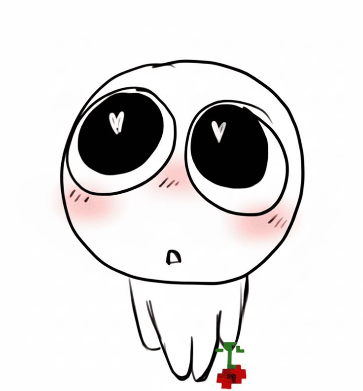 Vio Savrina. tweet media