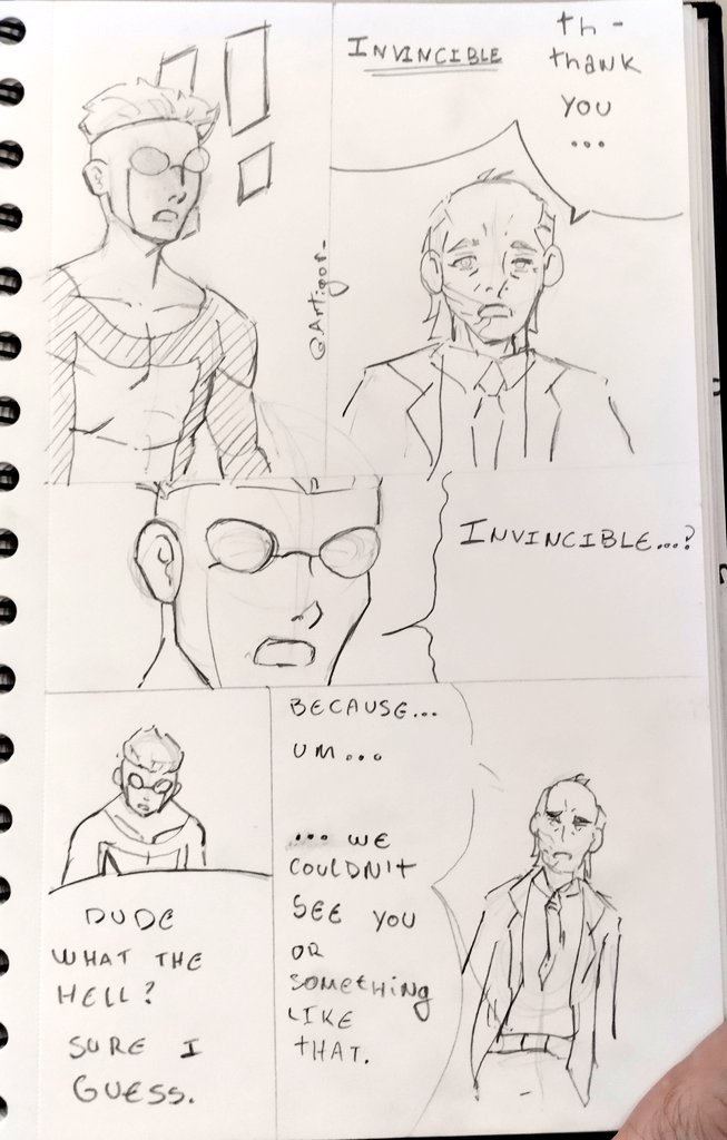 ArtIgor 🦋 vGen tweet media