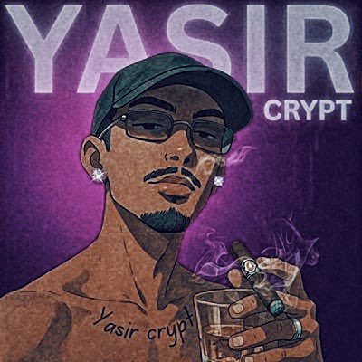 𝕐ᴀꜱɪʀ tweet media