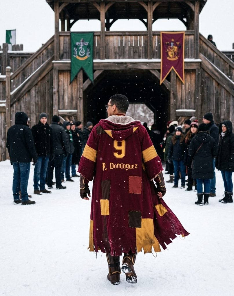 》Rαy Ðz☊ ★ tweet media