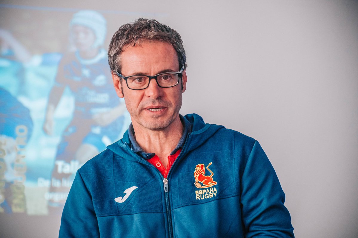 🧀 VRAC 🧀 tweet media