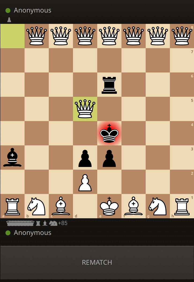 𓆩 Ruthless Red 𓆪 • 💕 tweet media