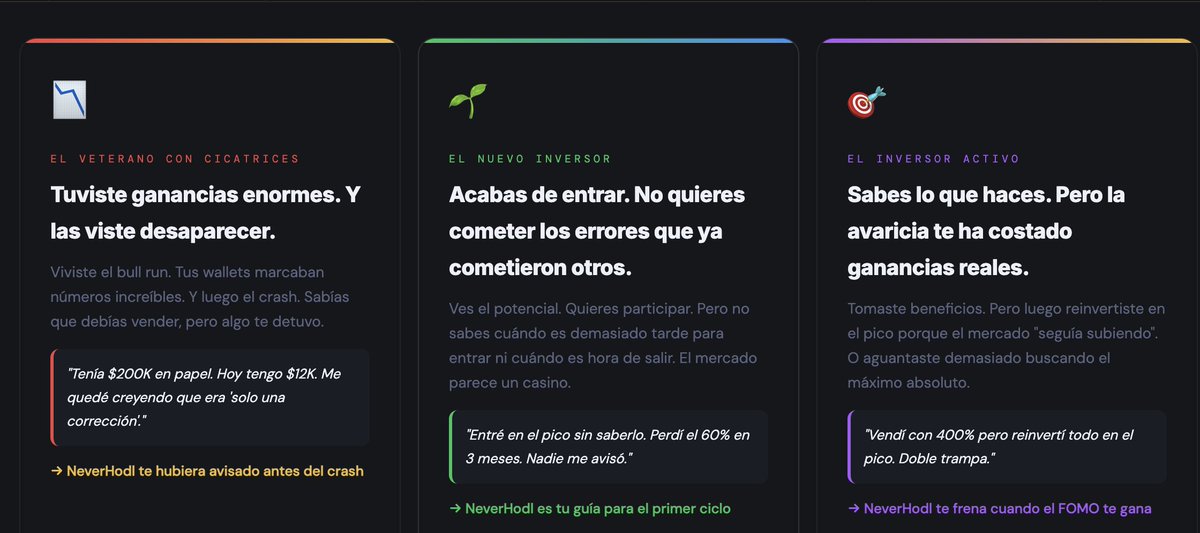 NeverHodl tweet media