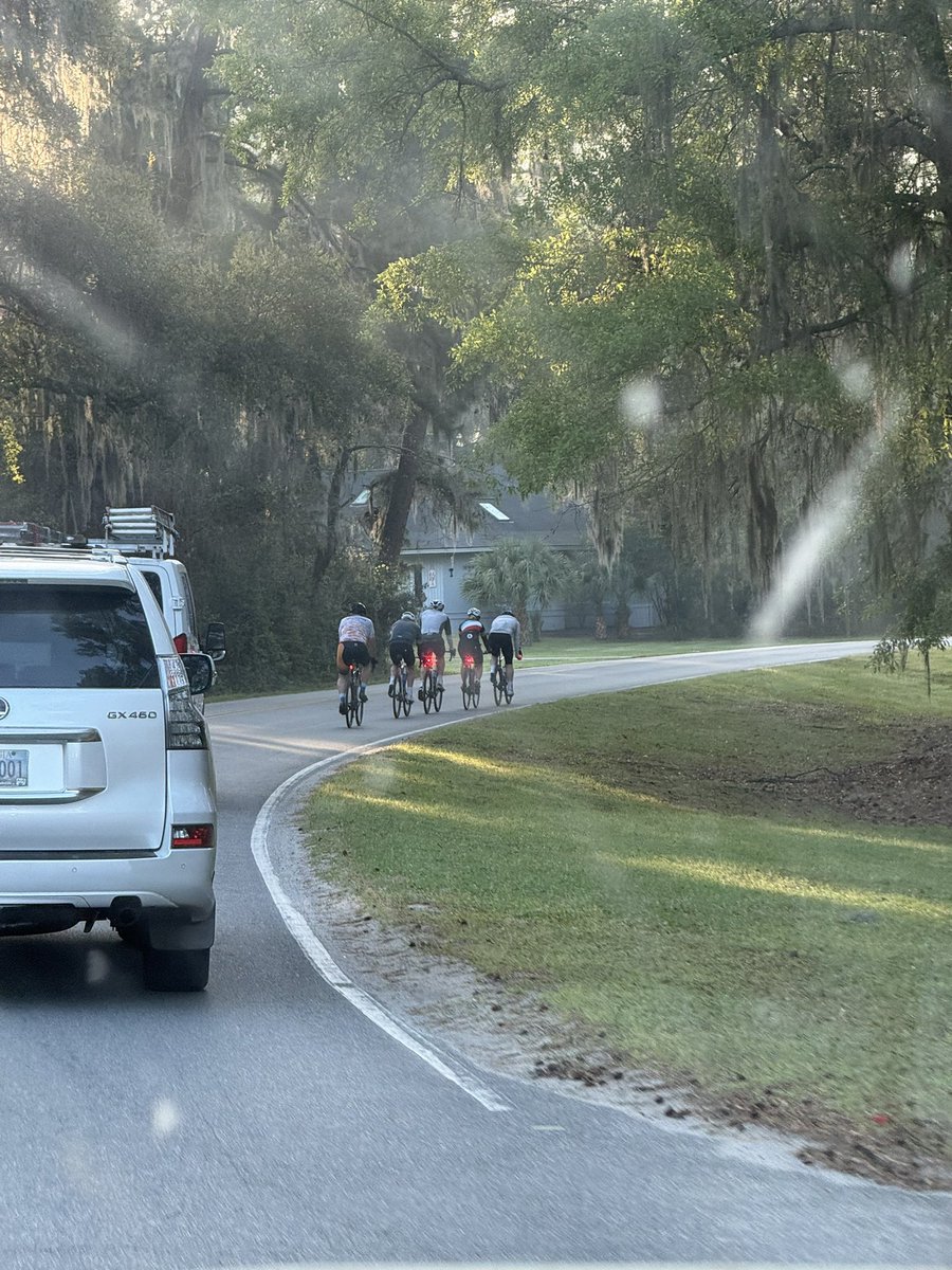 Teflon Ann tweet media