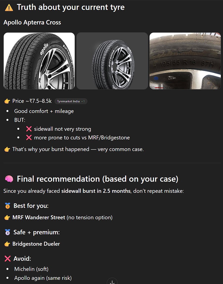 Akash Maran tweet media