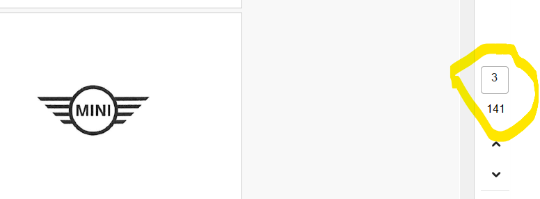 Ingo Weber tweet media