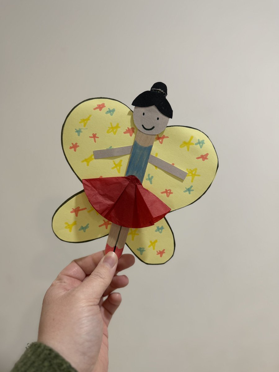 Eltham Library tweet media