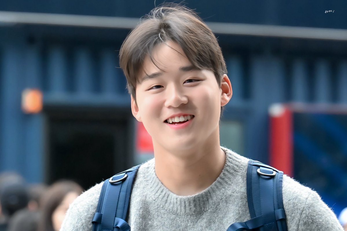 유노이아✨ tweet media