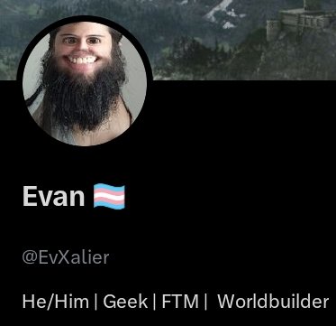 Lionel ✟ tweet media