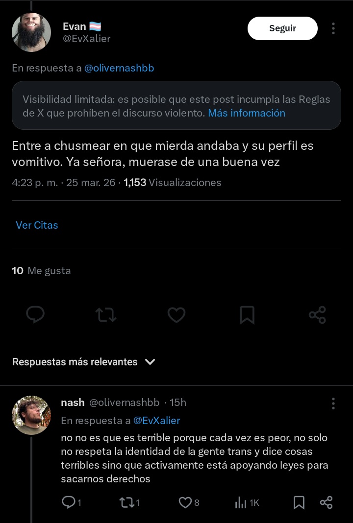 Lionel ✟ tweet media