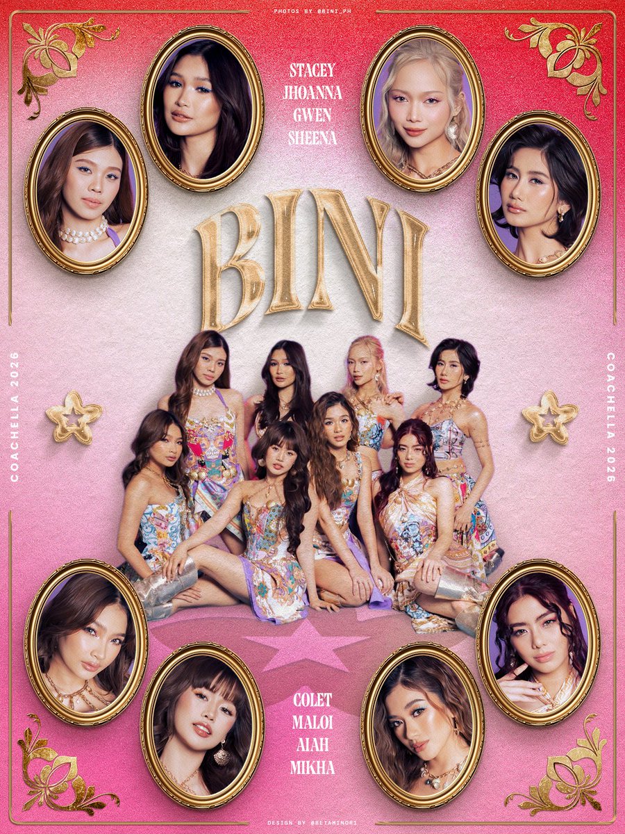 ✨ beta ✨ tweet media