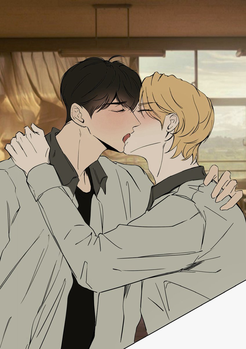 玉米须脆脆 tweet media