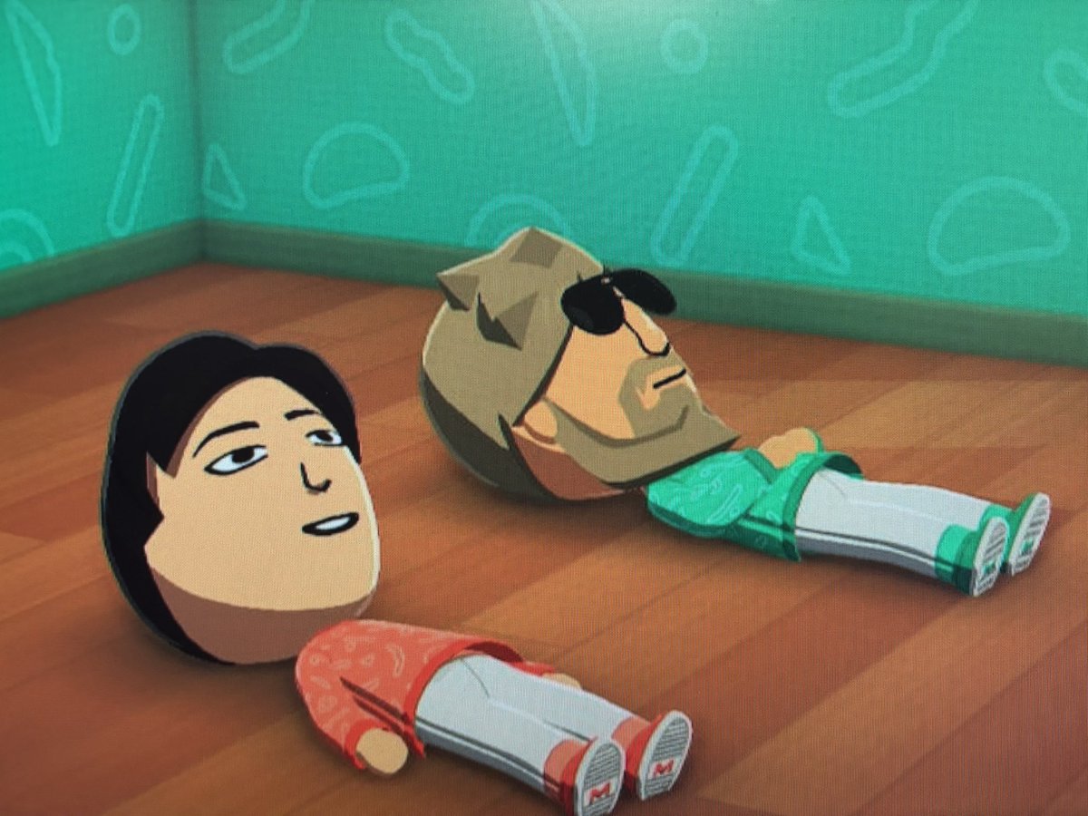 げん(𝗚𝗘𝗡) tweet media