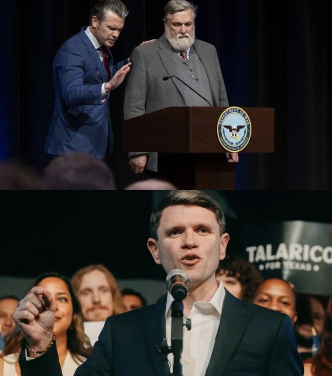 💕 Brittany Belle 💕 tweet media