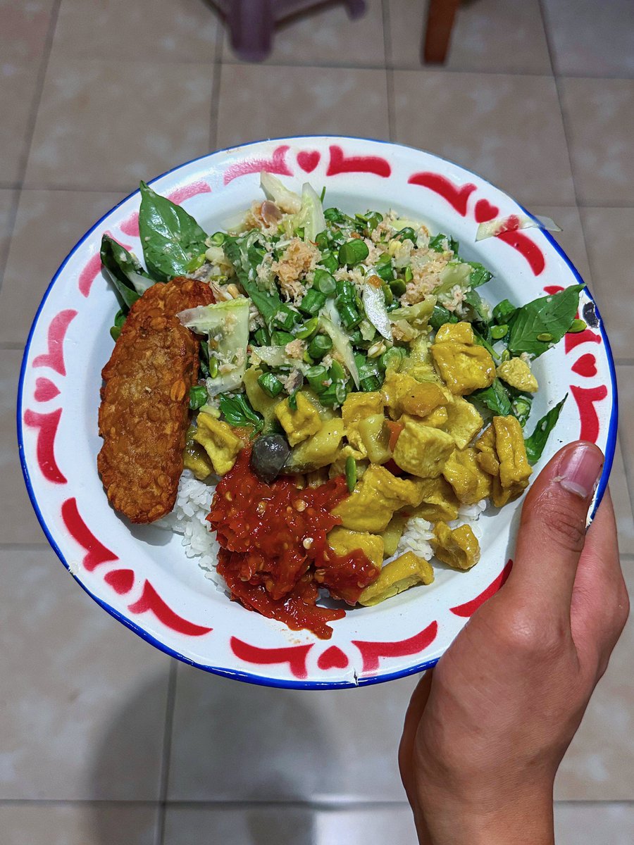 Яizal do tweet media