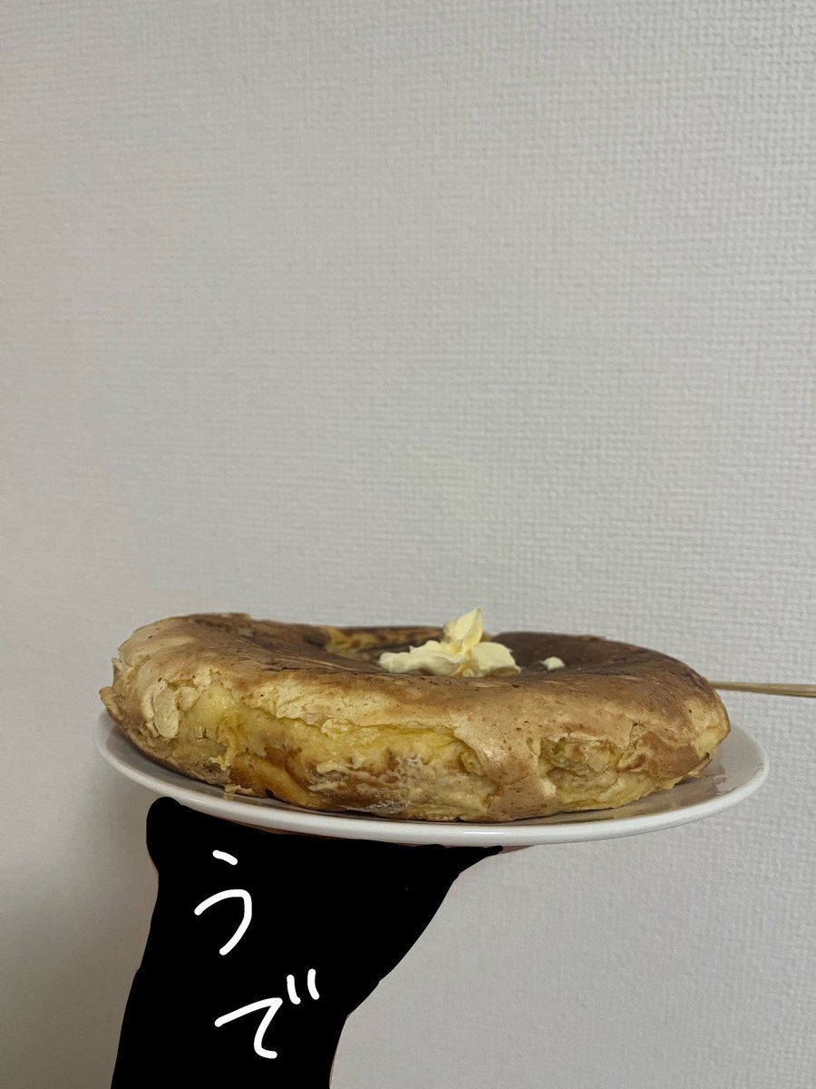 ラリッサ・ウェンフリー tweet media