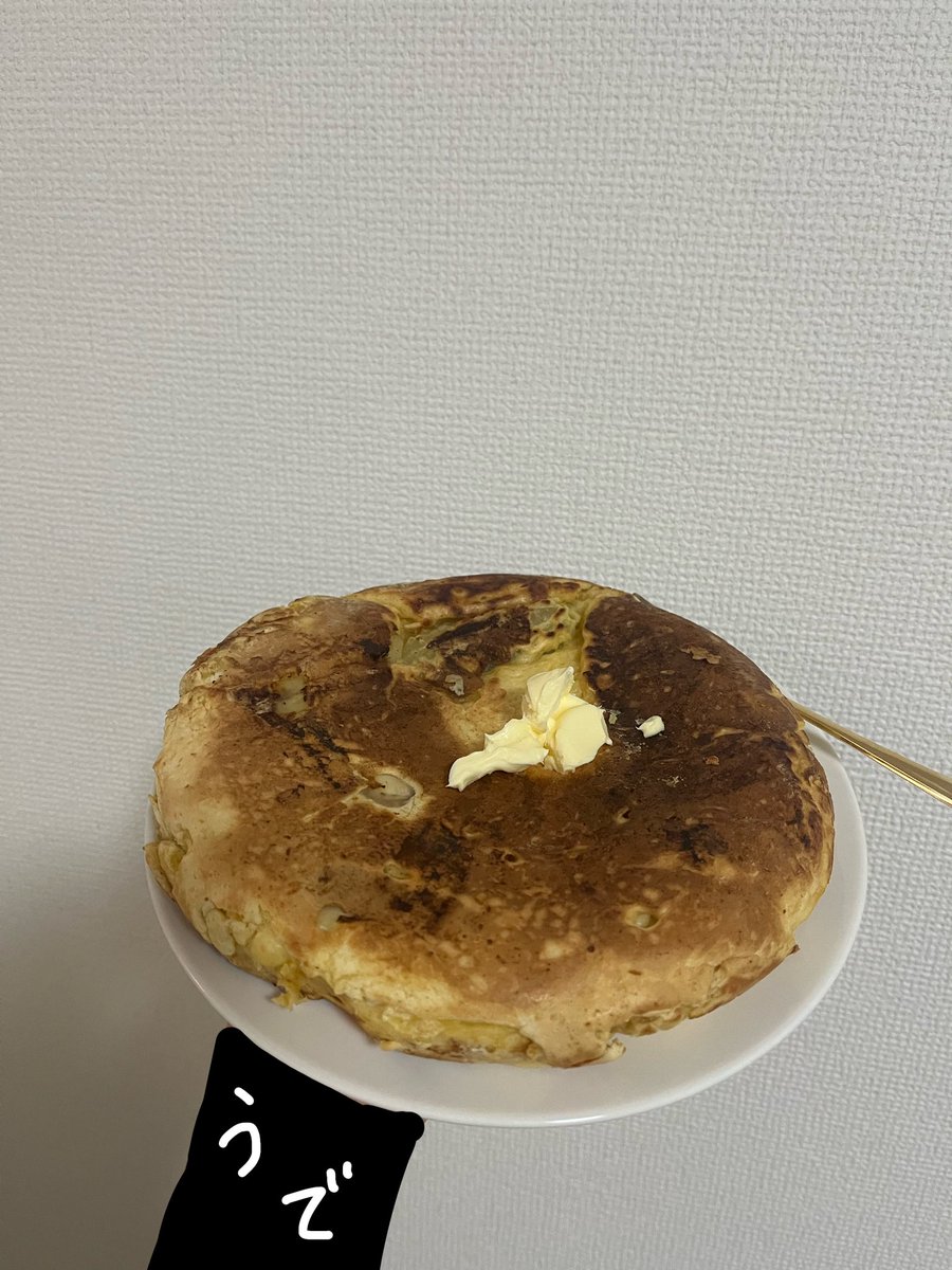 ラリッサ・ウェンフリー tweet media