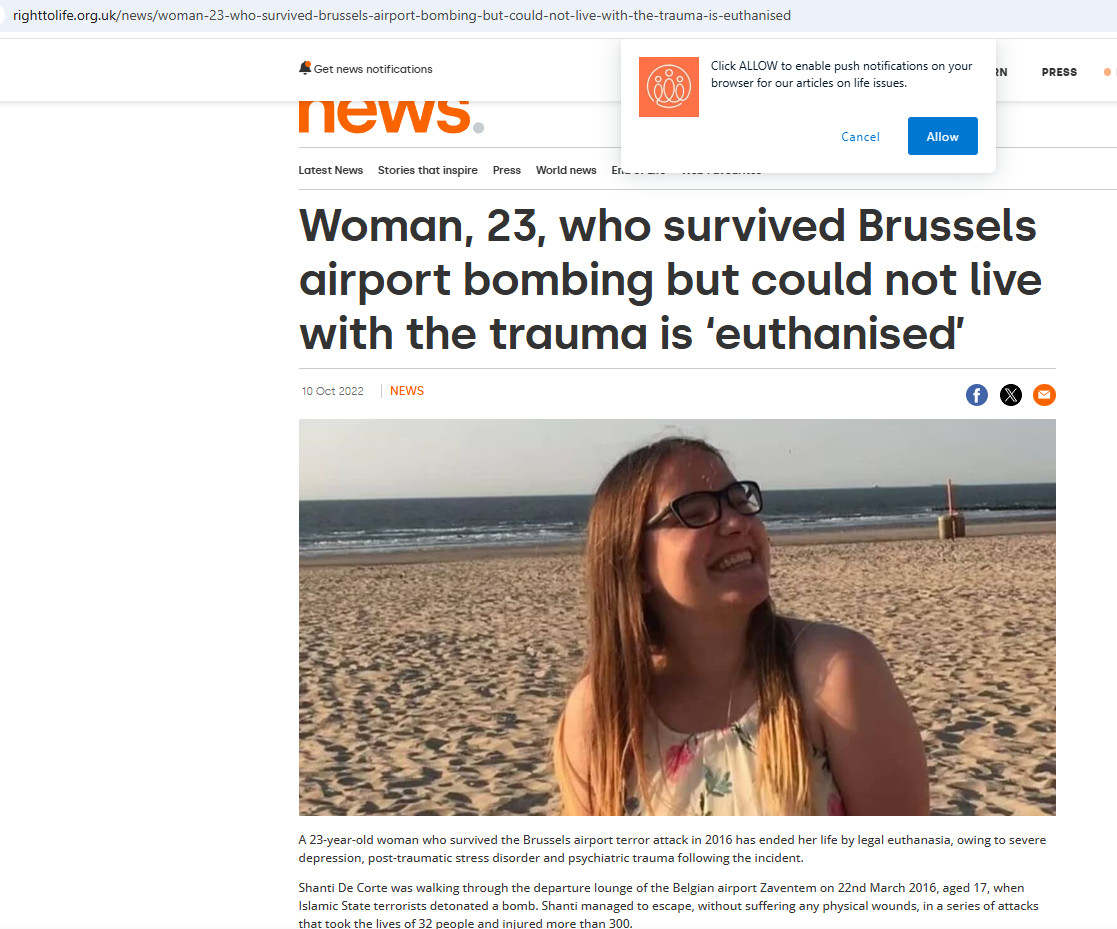 ThierryDelsaux - Artist tweet media