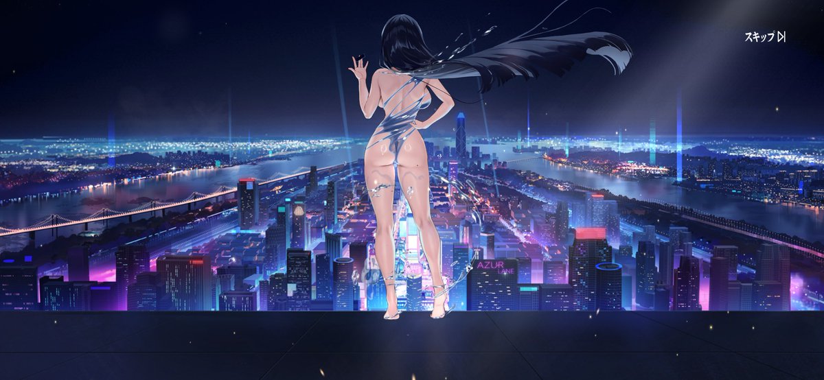 こモたろII tweet media