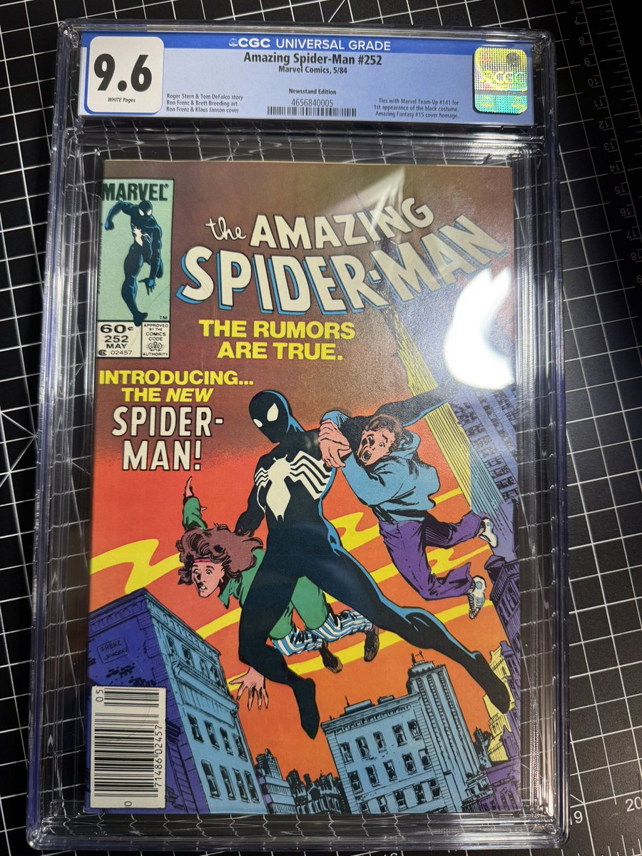 ⭕️squad🚀🎣🛹🇱🇦🎲♦️♥️♣️♠️ tweet media