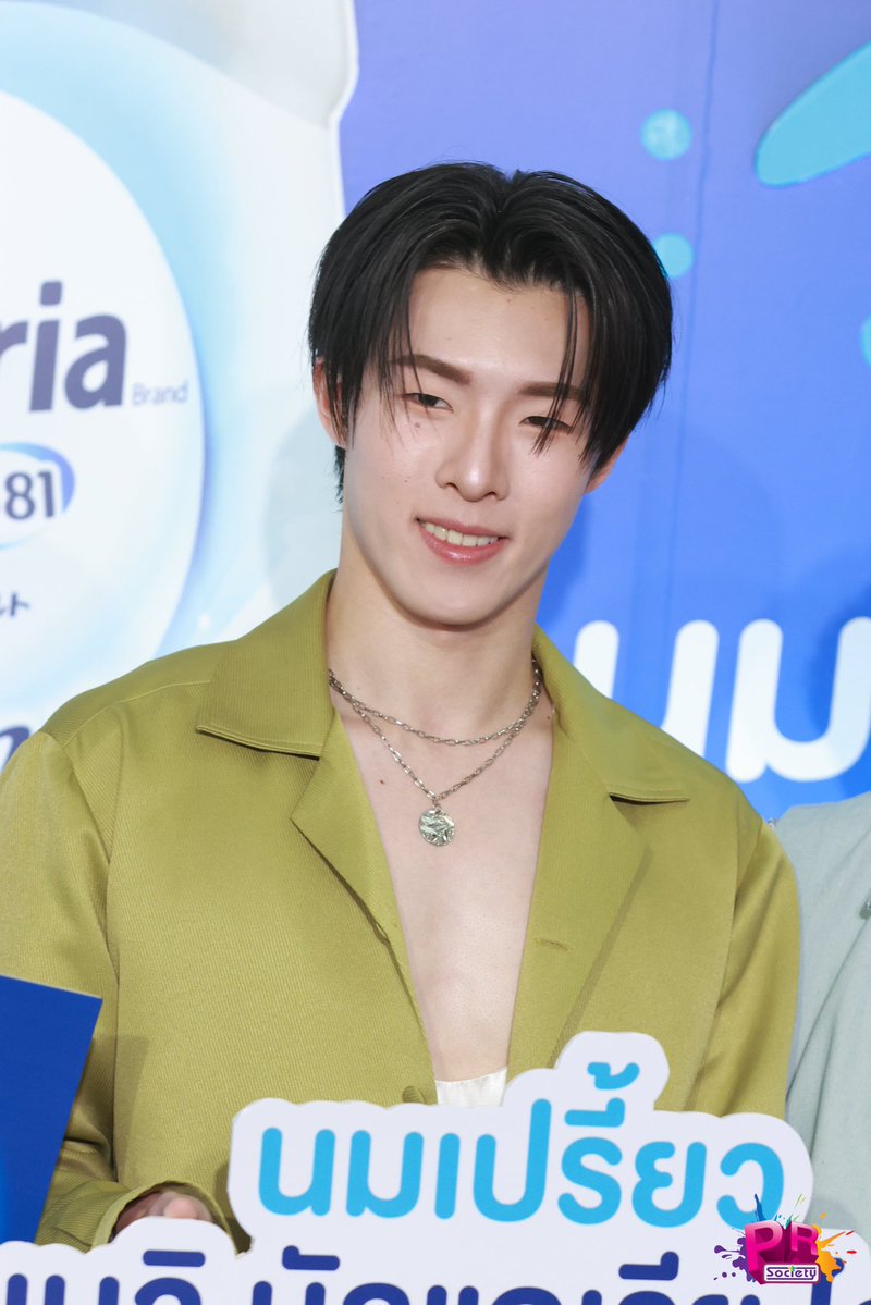 PRSociety tweet media