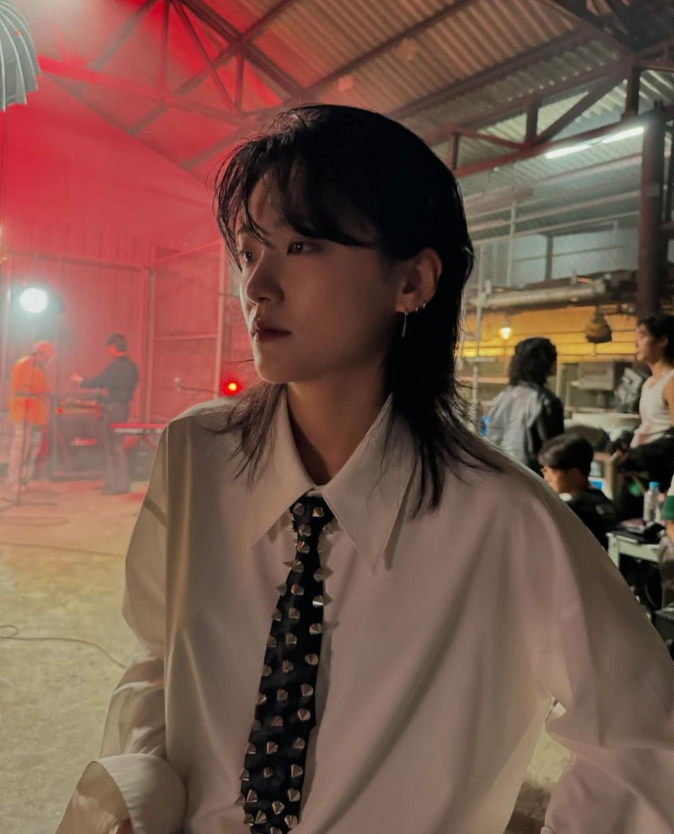 트치더 tweet media