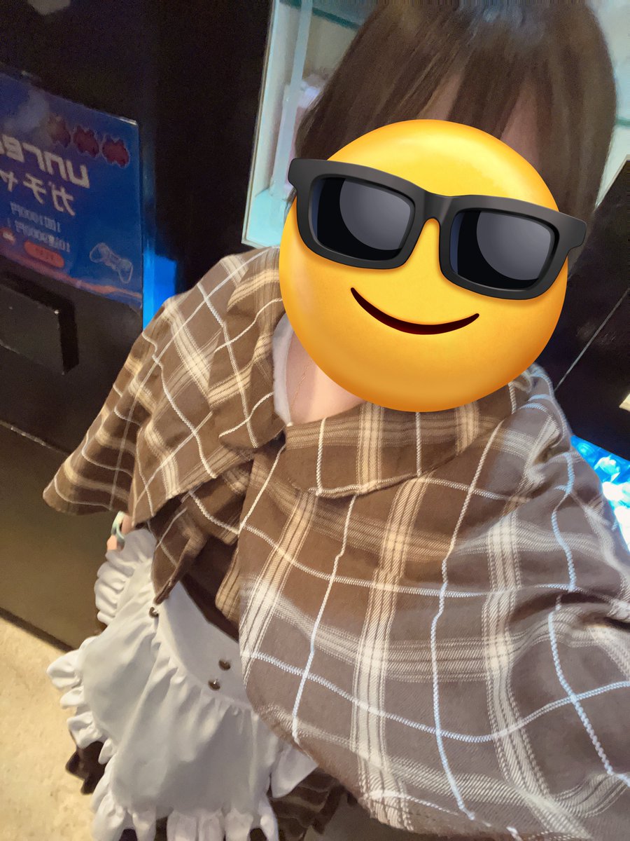 Nin__21030's tweet photo. いてます https://t.co/cSE8N4VuUb
