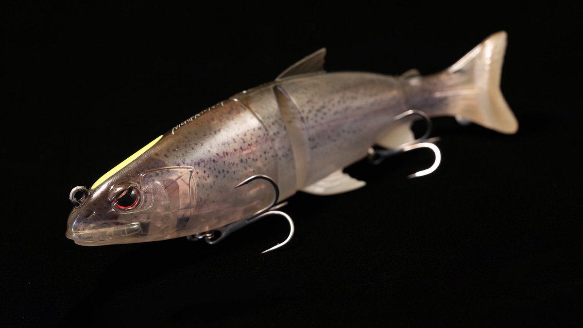 O.S.P Official tweet media