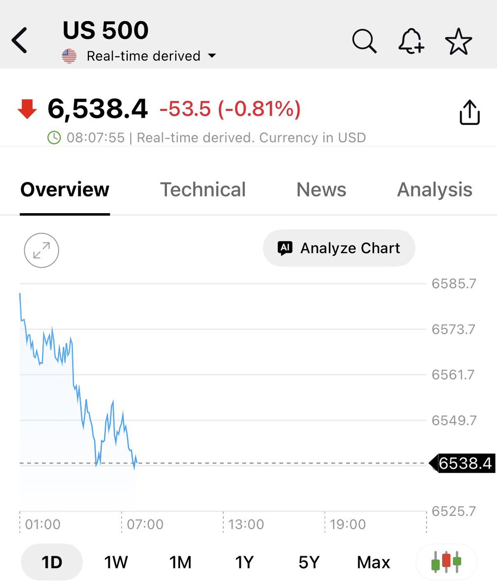 李德胜DavidTheRealtor tweet media