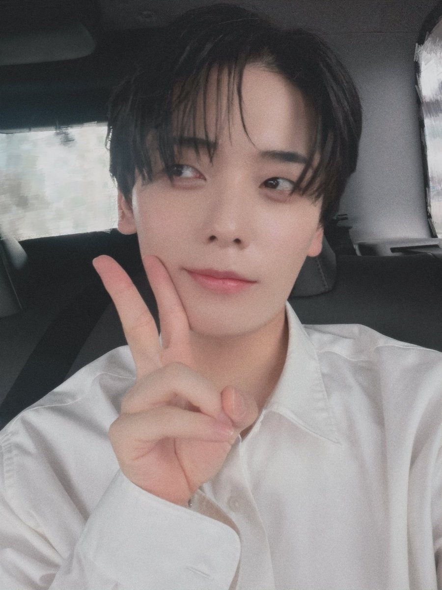 Post by 宮川大聖 / みやかわくん on X: ✌️👀