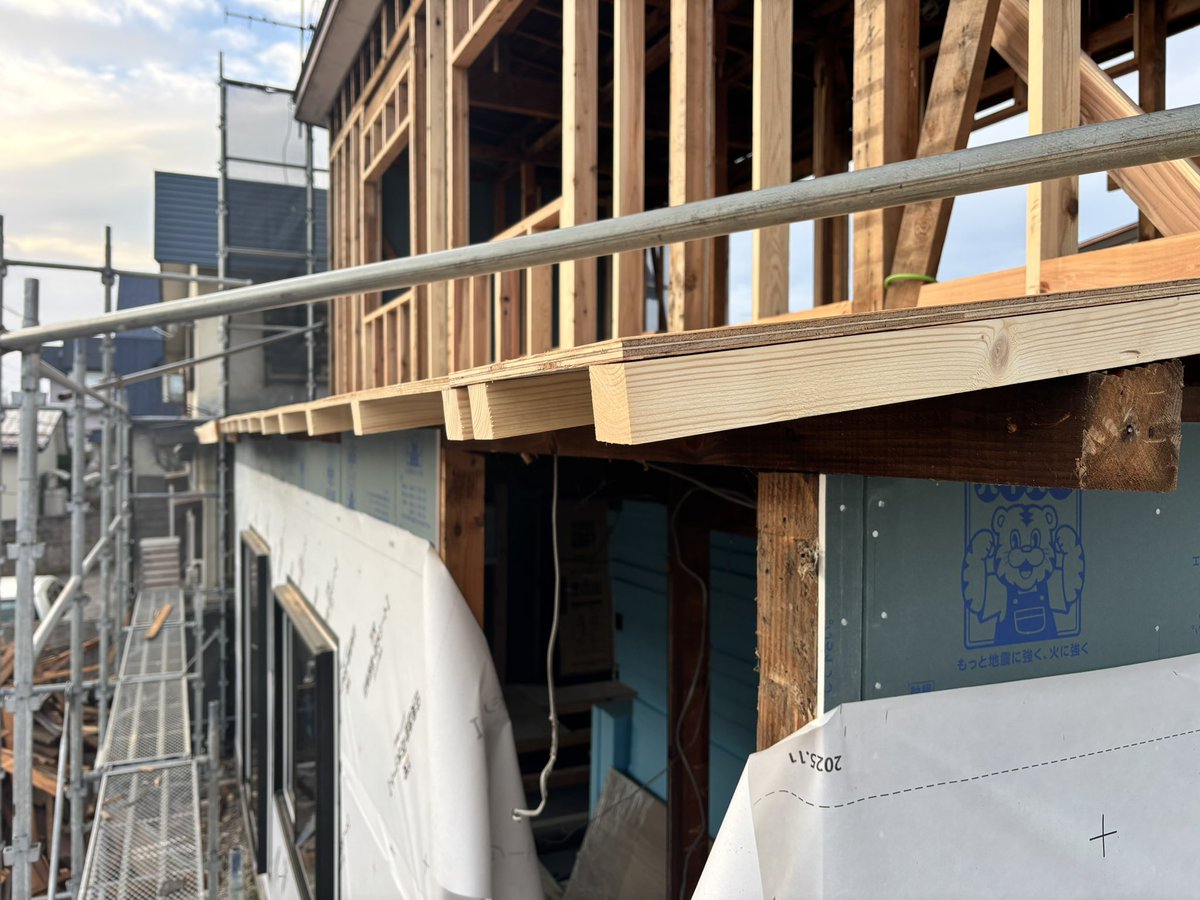 田舎の兼業トレーダー tweet media