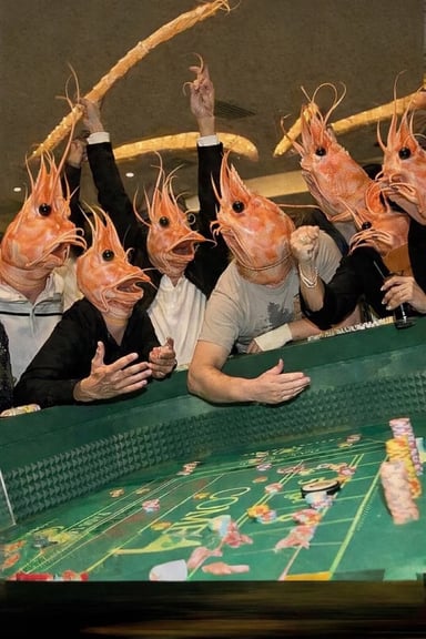 Dev_Dunning tweet media