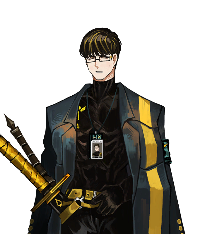 𝖵𝖾𝗌𝗉𝖺 tweet media