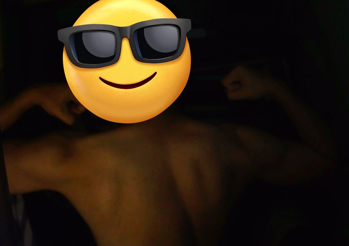 mosura_69's tweet photo. Night pump https://t.co/9ZVpZOzhpV