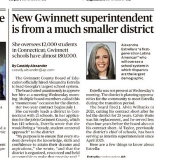 Richard Belcher tweet media