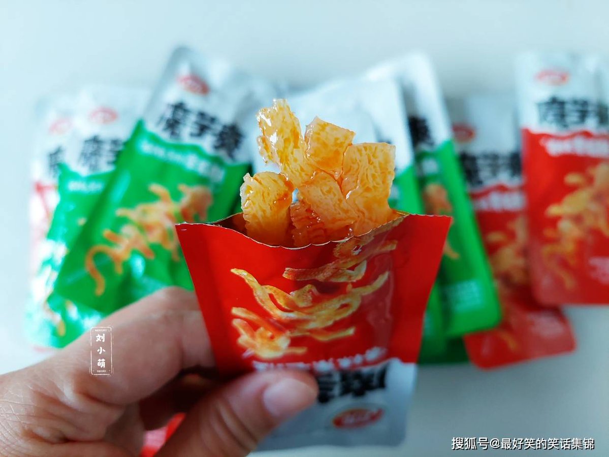 Давыдов Андрей Андре tweet media