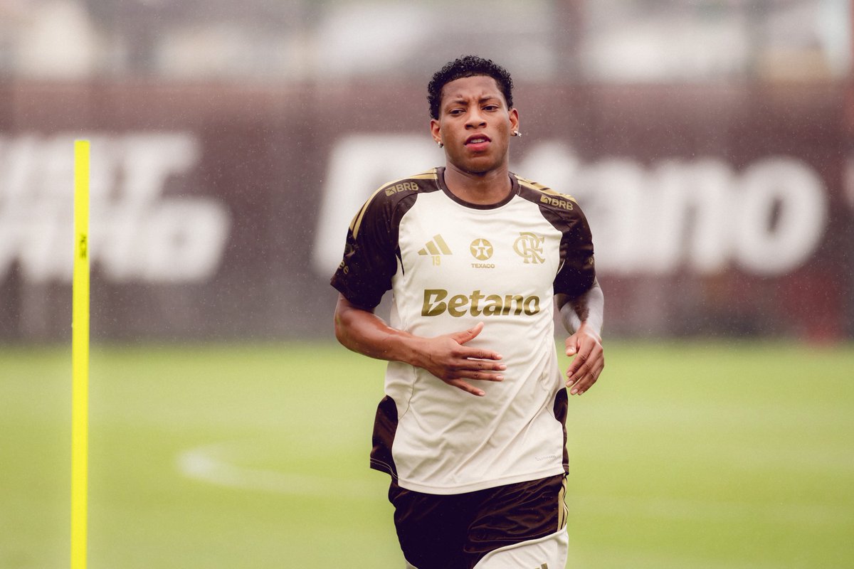 Planeta do Futebol 🌎 tweet media