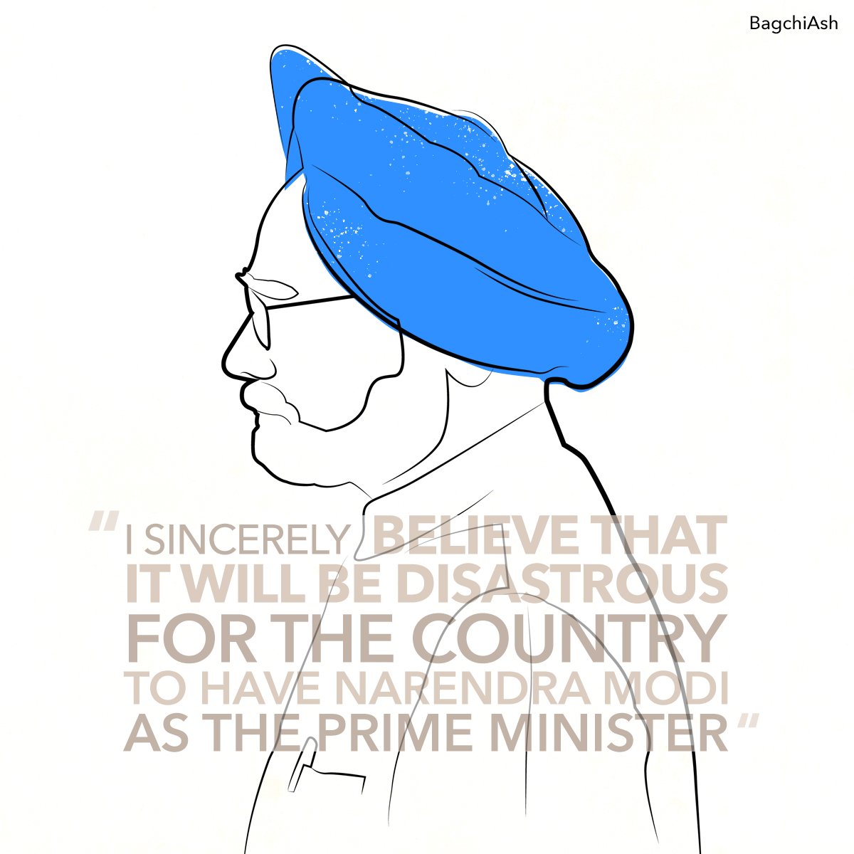 Alok Sharma tweet media