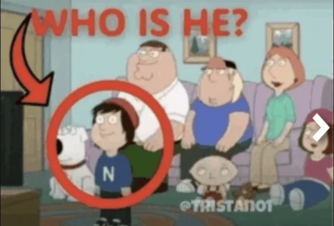 prettyboydee. tweet media