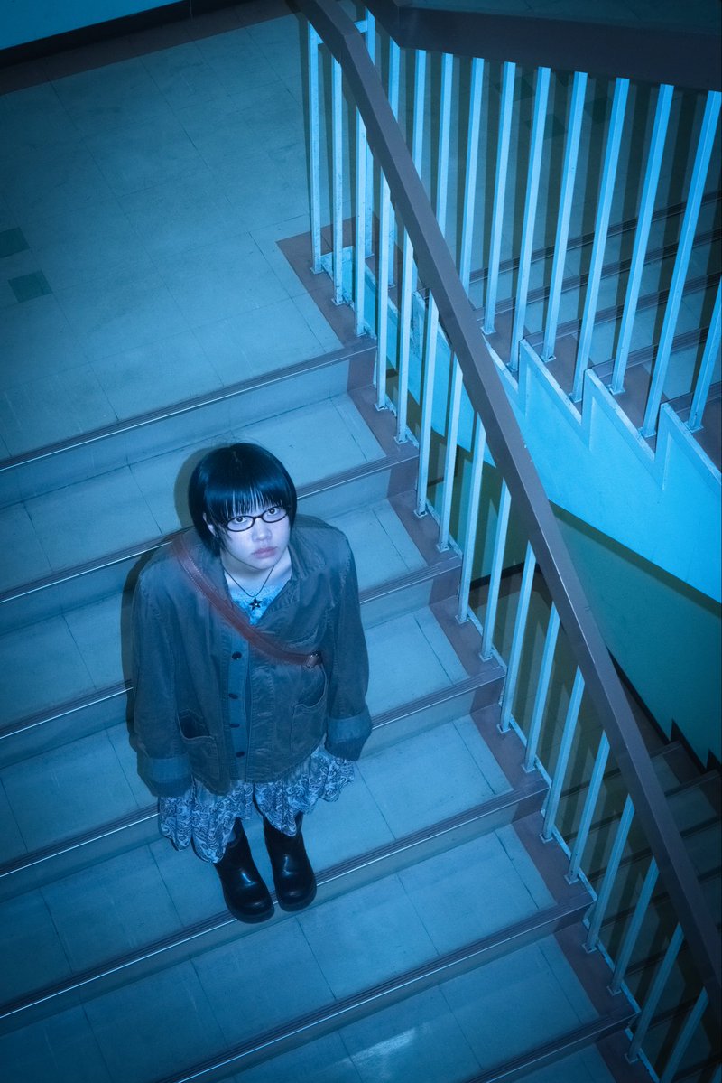 gomenneko tweet media