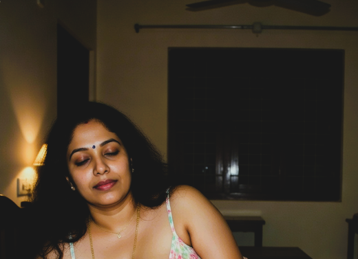 Rezijoziya tweet media