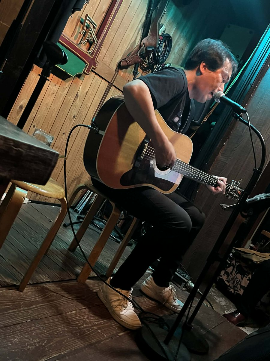 ひろぽんゼット@Pop'n Days tweet media