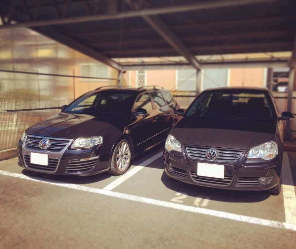 アバルトのフルイチ(海苔屋) tweet media