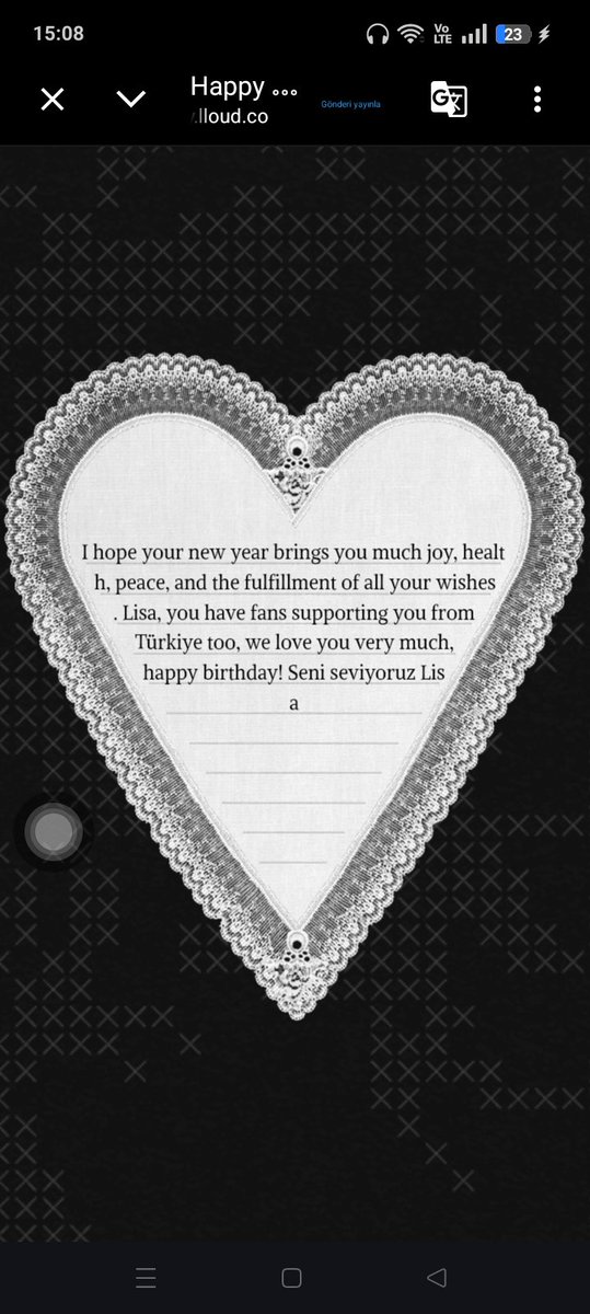 𝙀𝙡𝙞𝙛𝙇𝙄𝙎𝘼ˢᵖᵉᵉᵈⁱ✦RİA tweet media