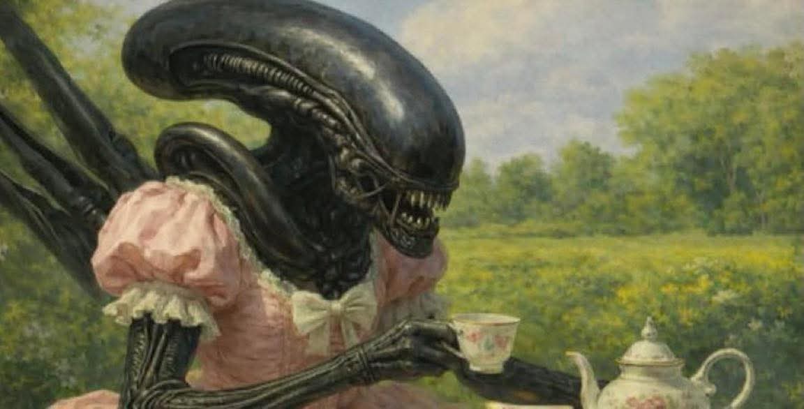 Lonely🥀 tweet media